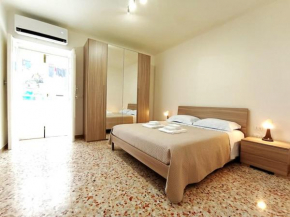 Casa Stella Martina Franca